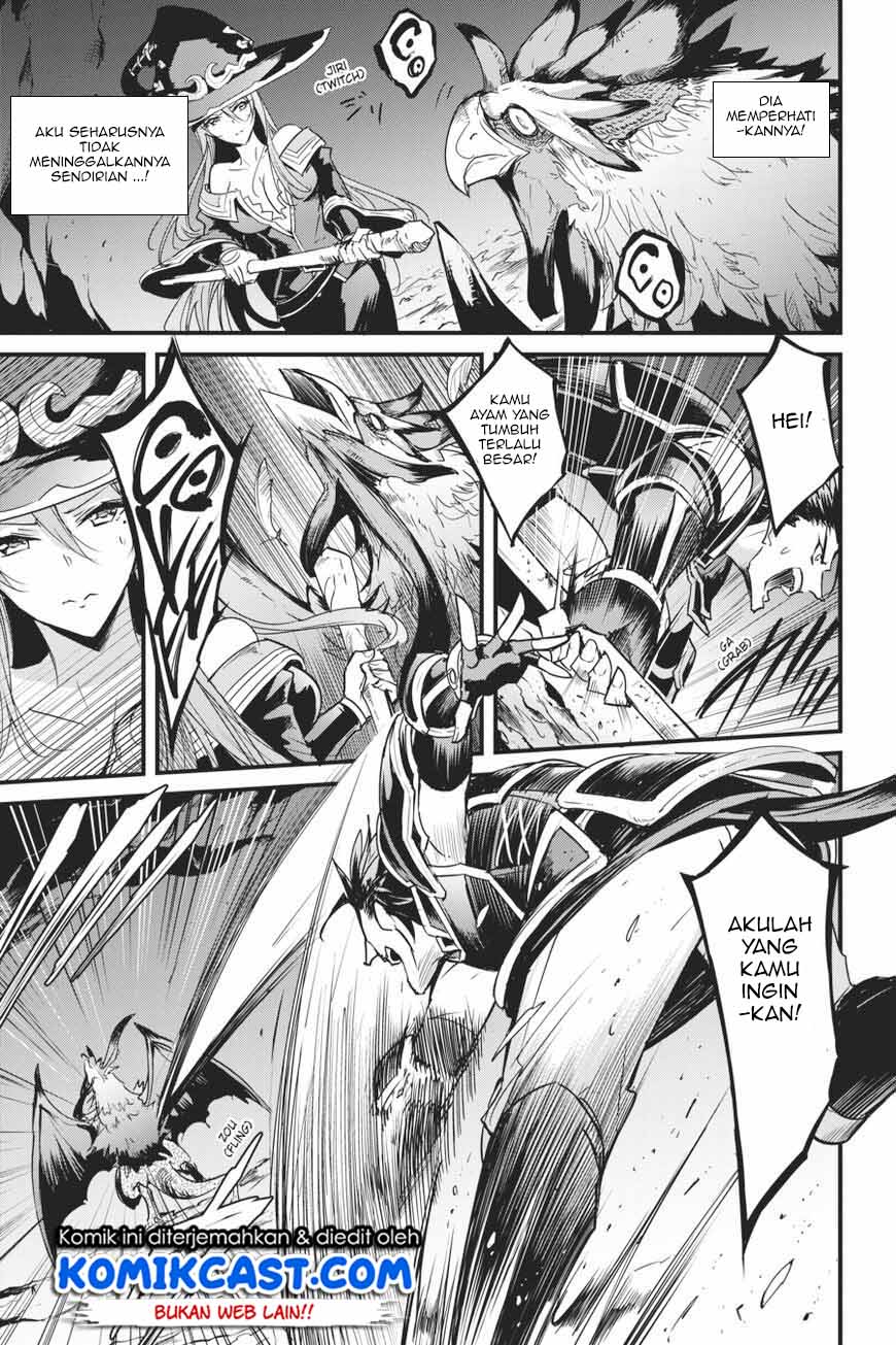 Chapter 36 - halaman 9