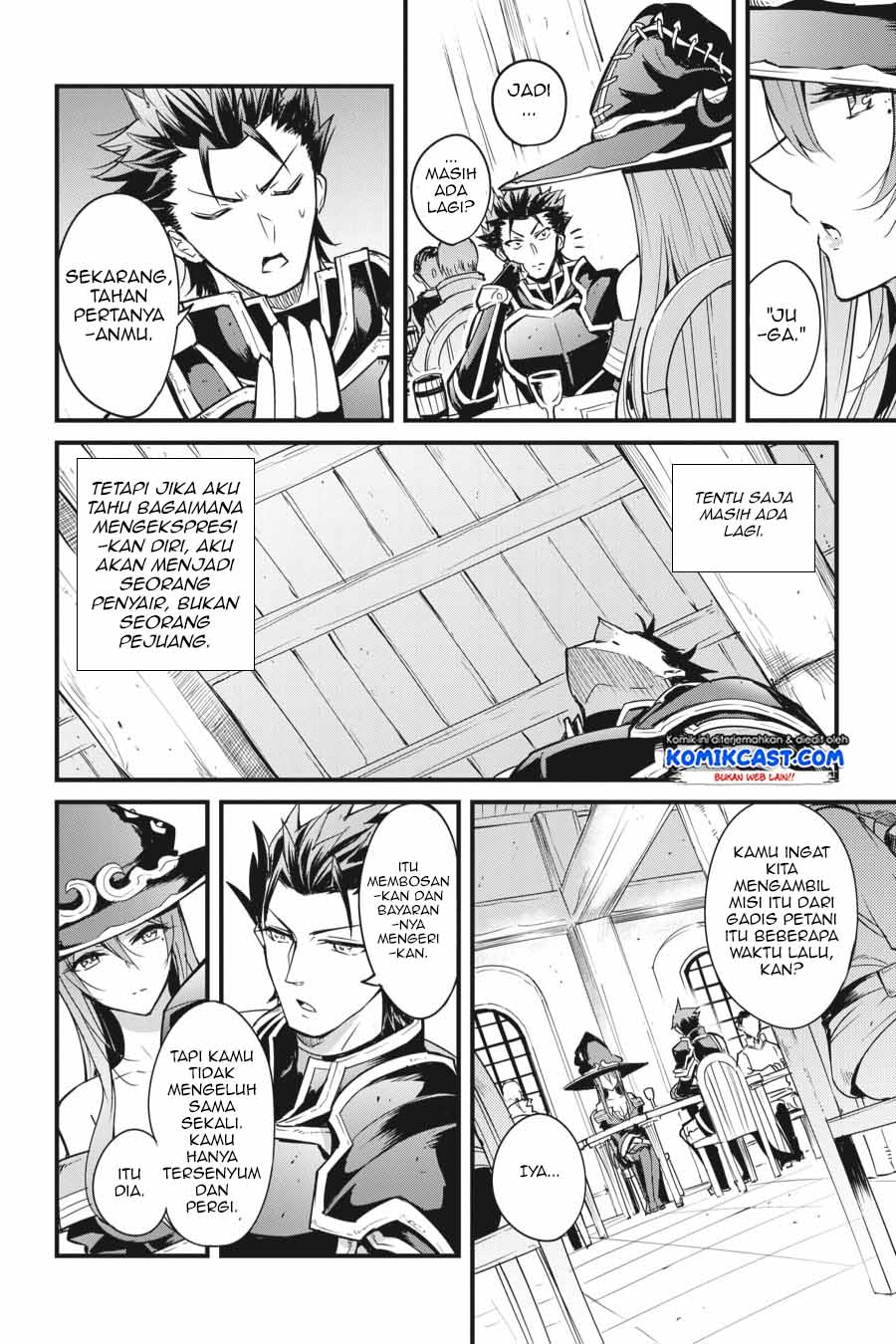 Chapter 35 - halaman 12