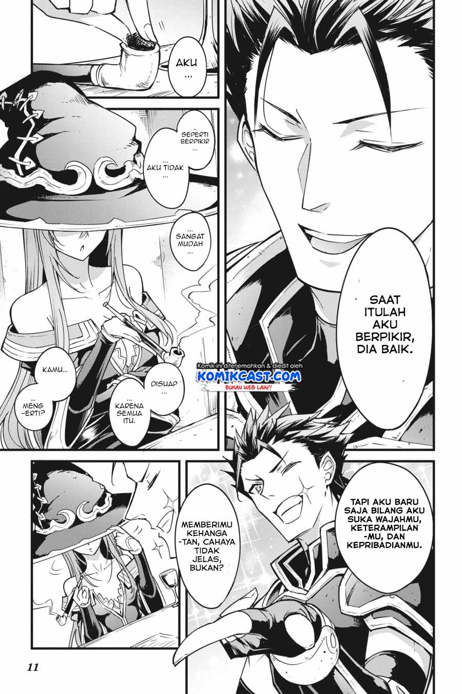 Chapter 35 - halaman 13