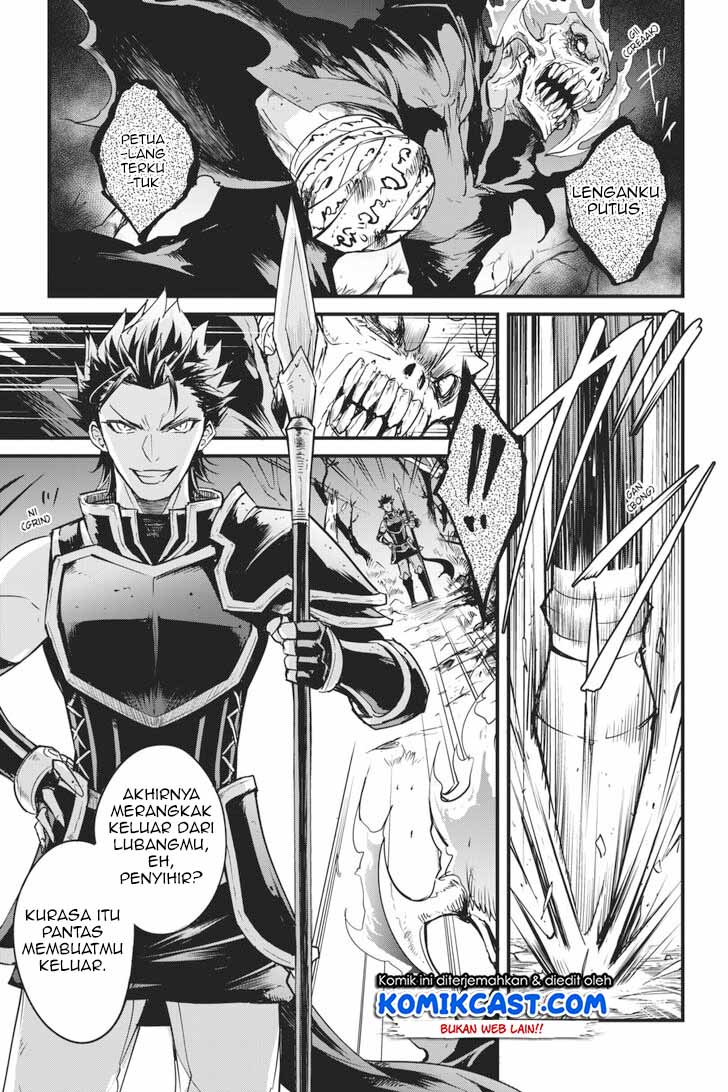 Chapter 35 - halaman 15