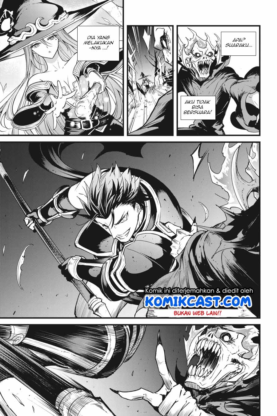 Chapter 35 - halaman 17