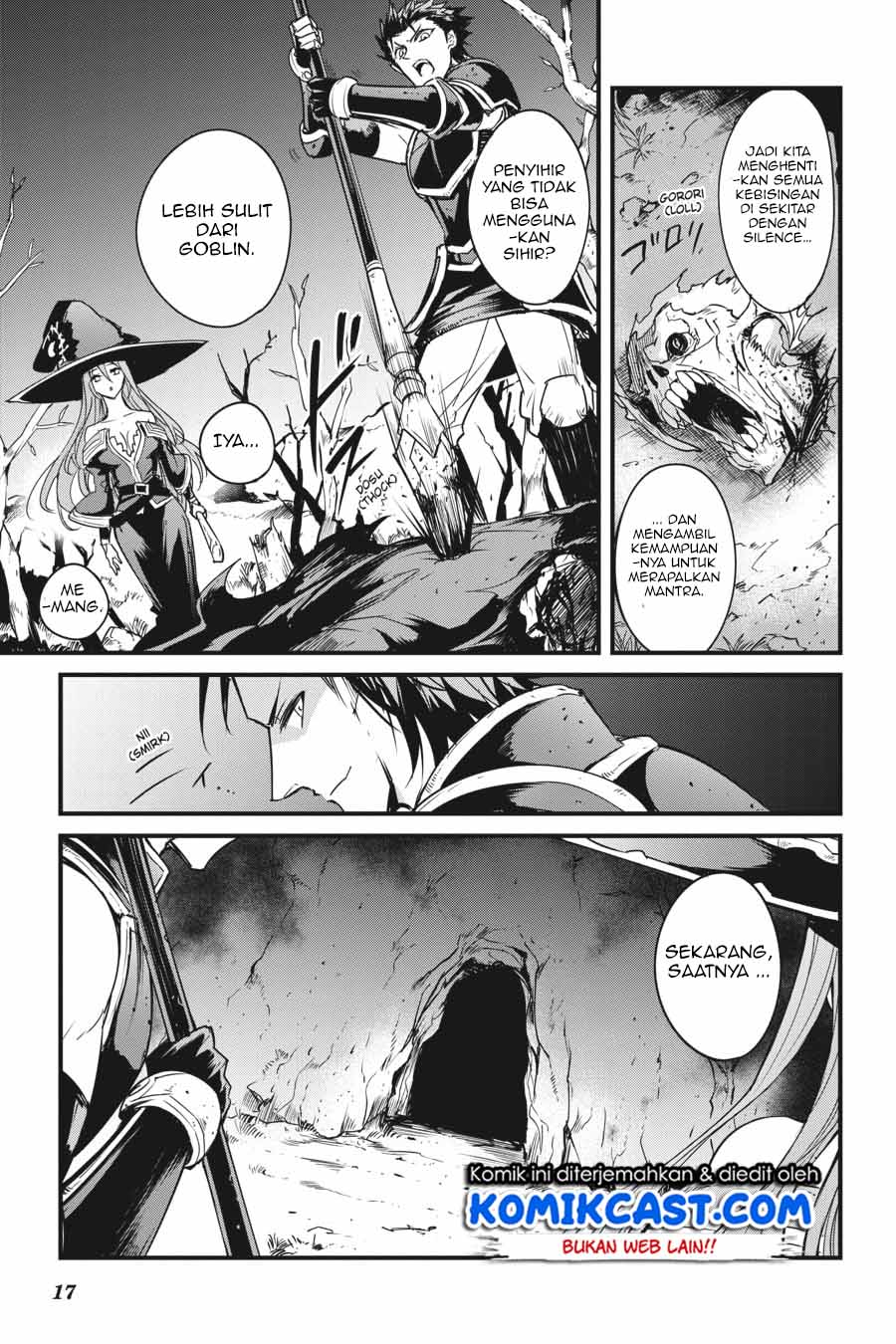 Chapter 35 - halaman 19