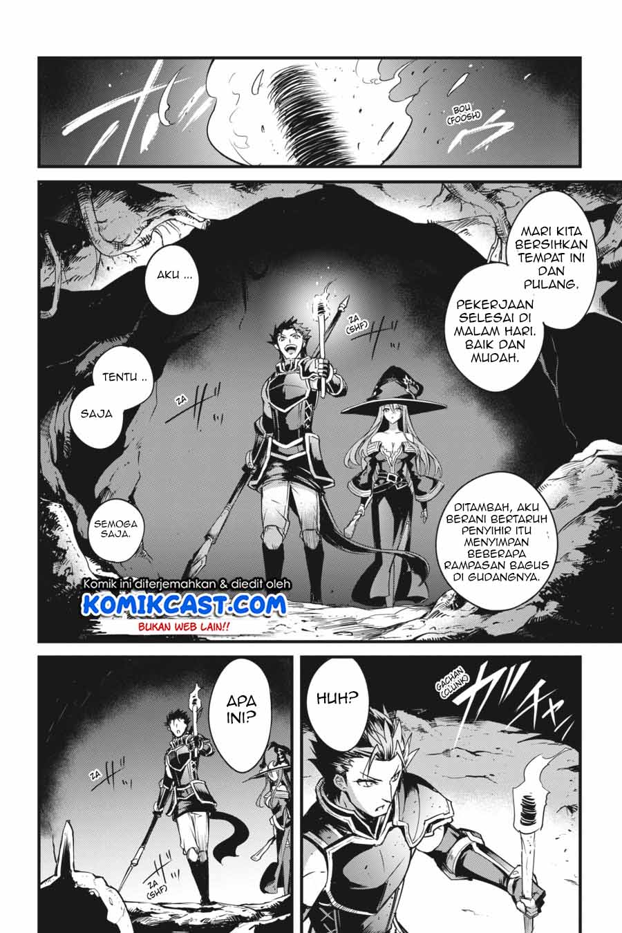 Chapter 35 - halaman 20