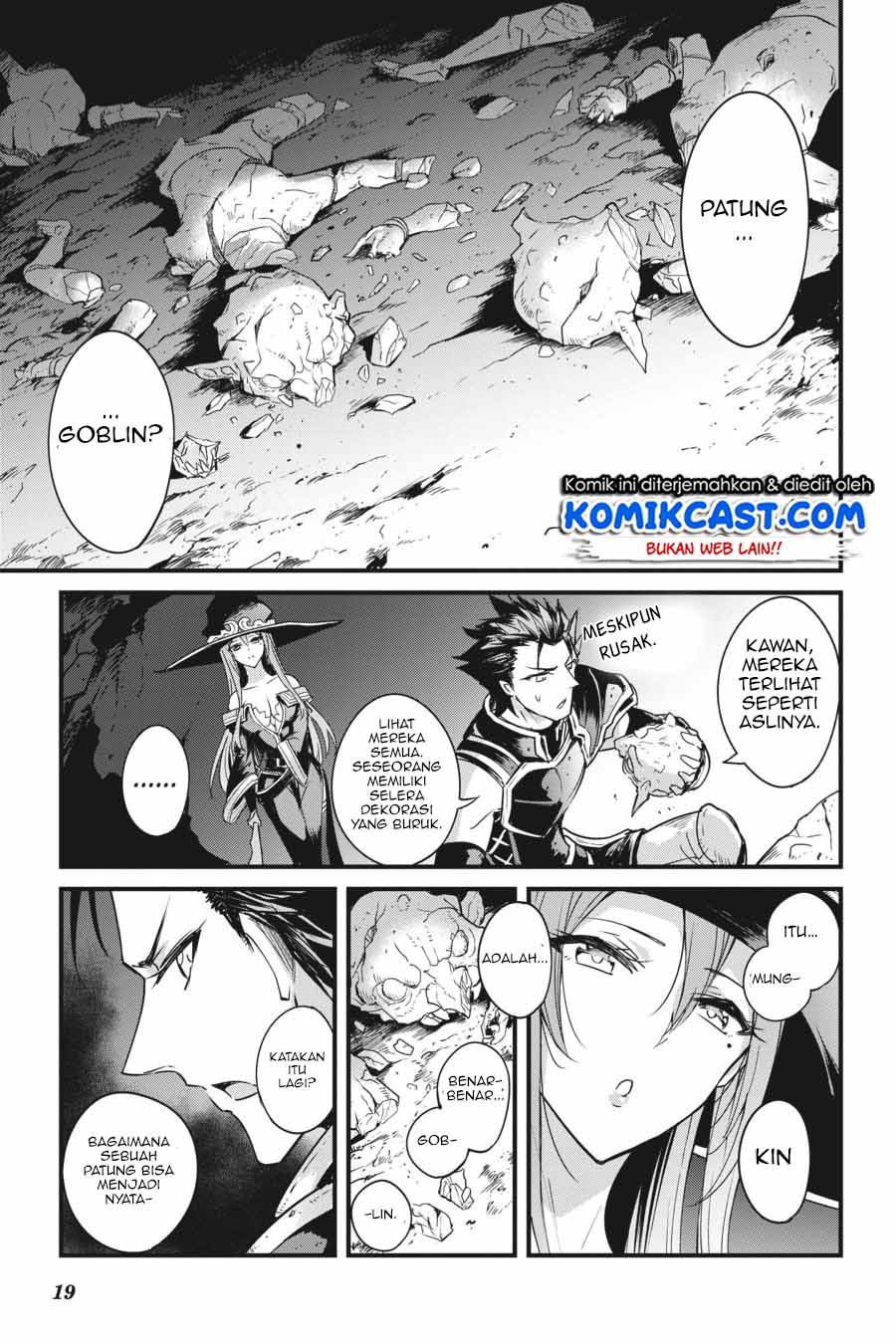 Chapter 35 - halaman 21