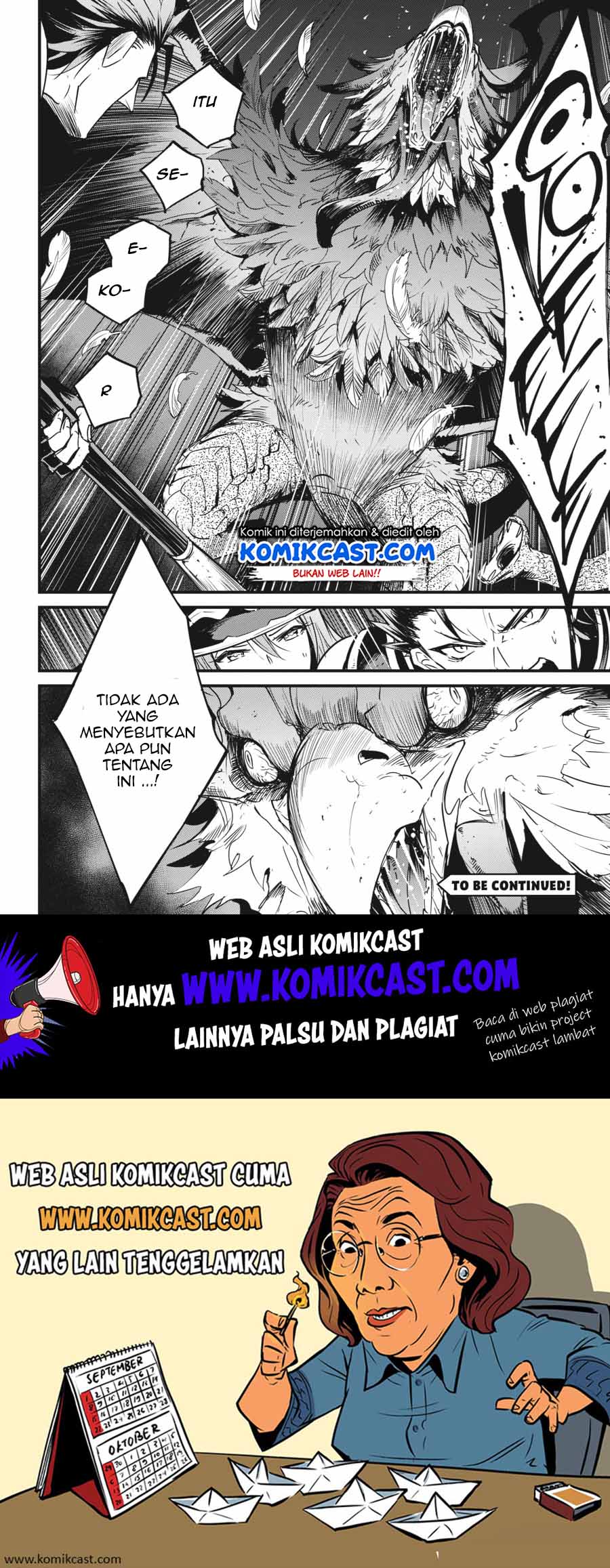 Chapter 35 - halaman 23