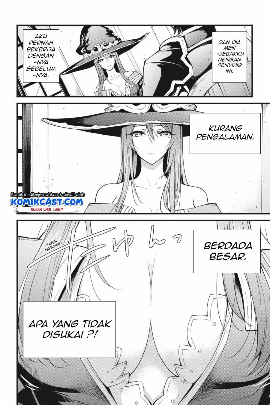 Chapter 35 - halaman 8
