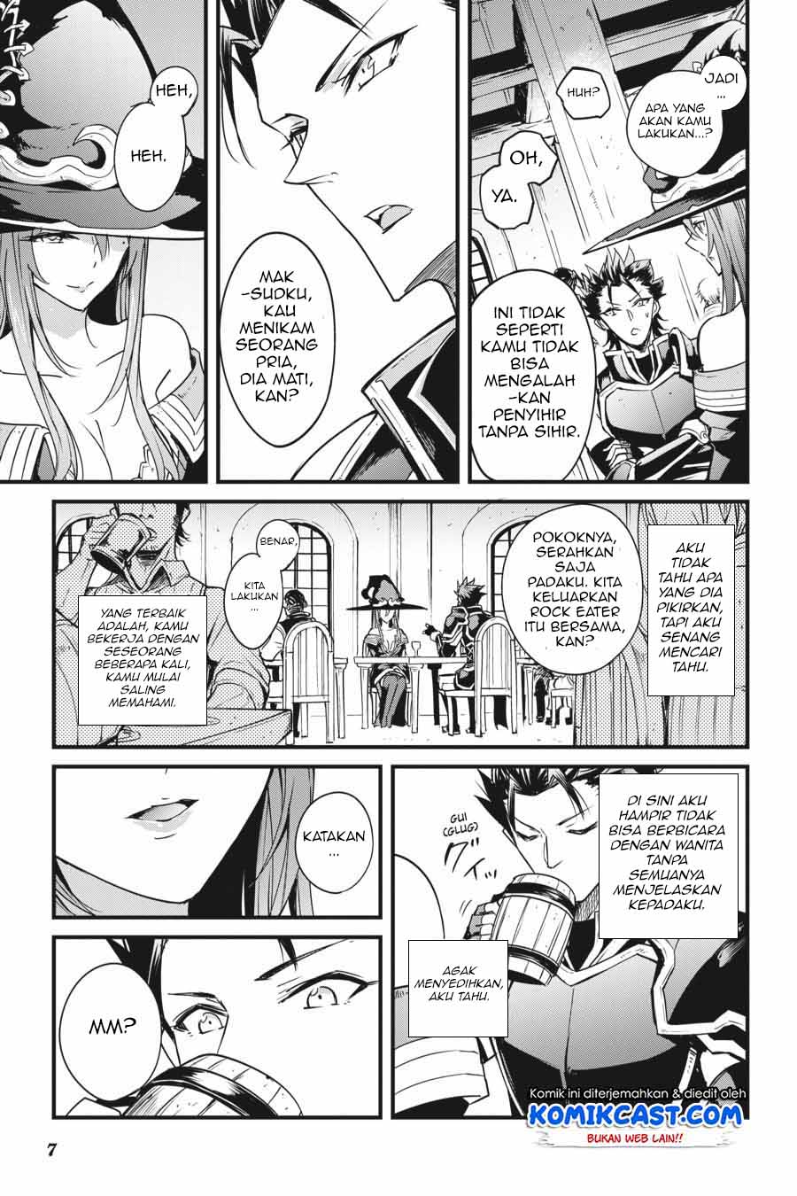 Chapter 35 - halaman 9