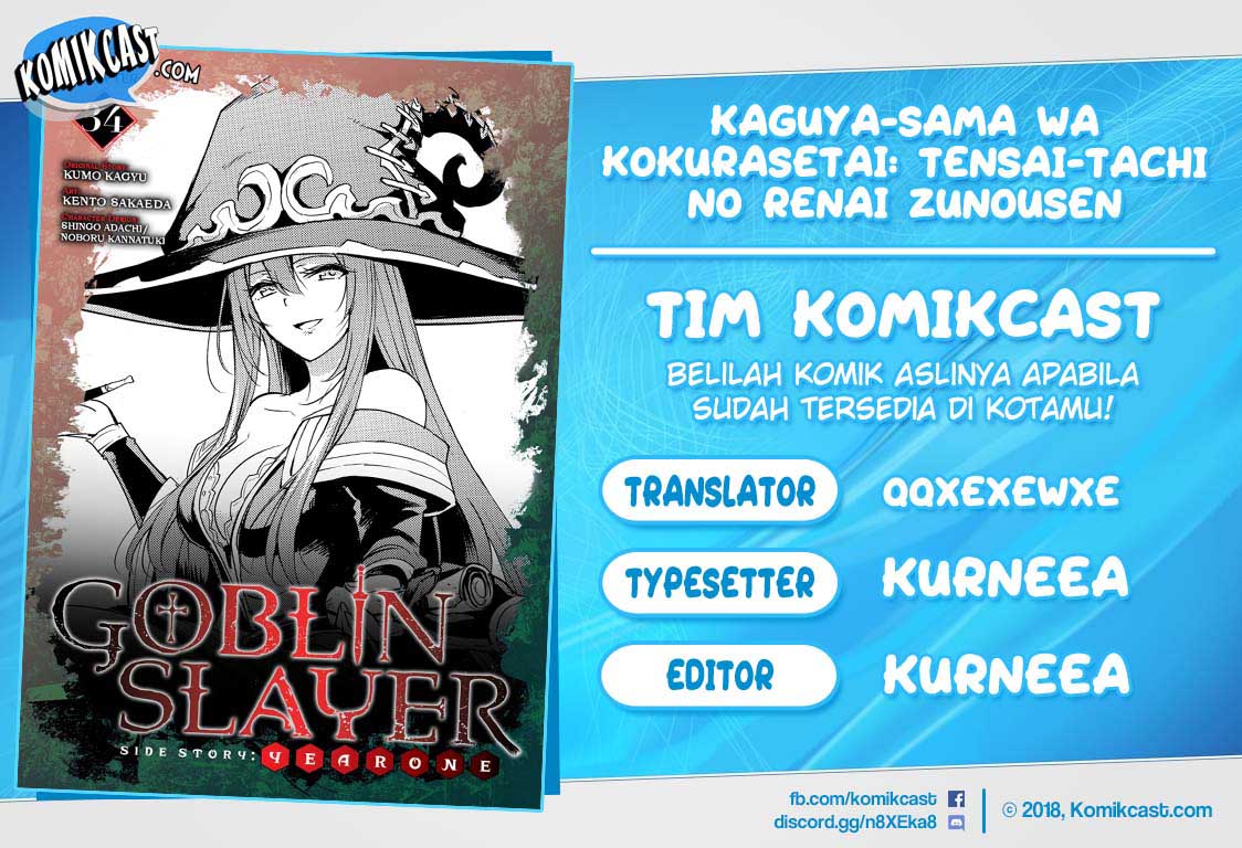 Chapter 34 - halaman 2