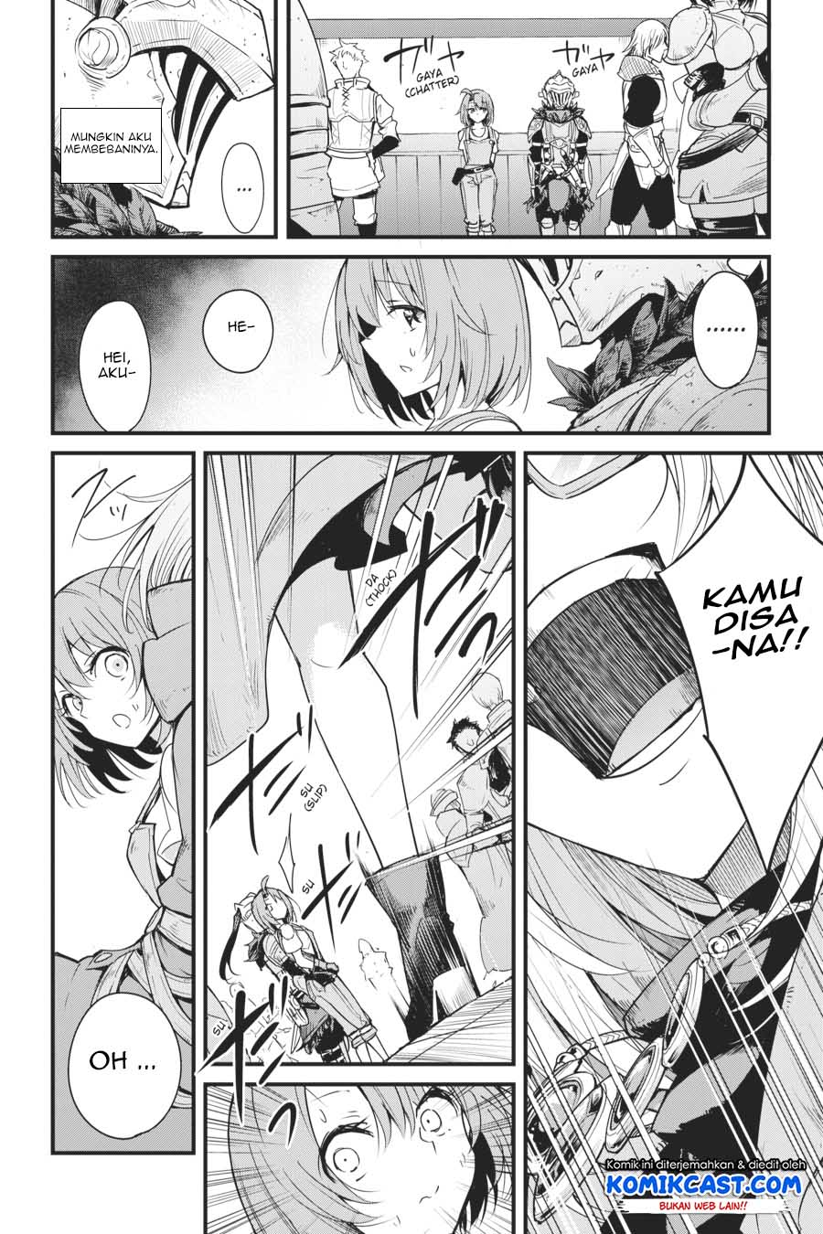 Chapter 34 - halaman 14