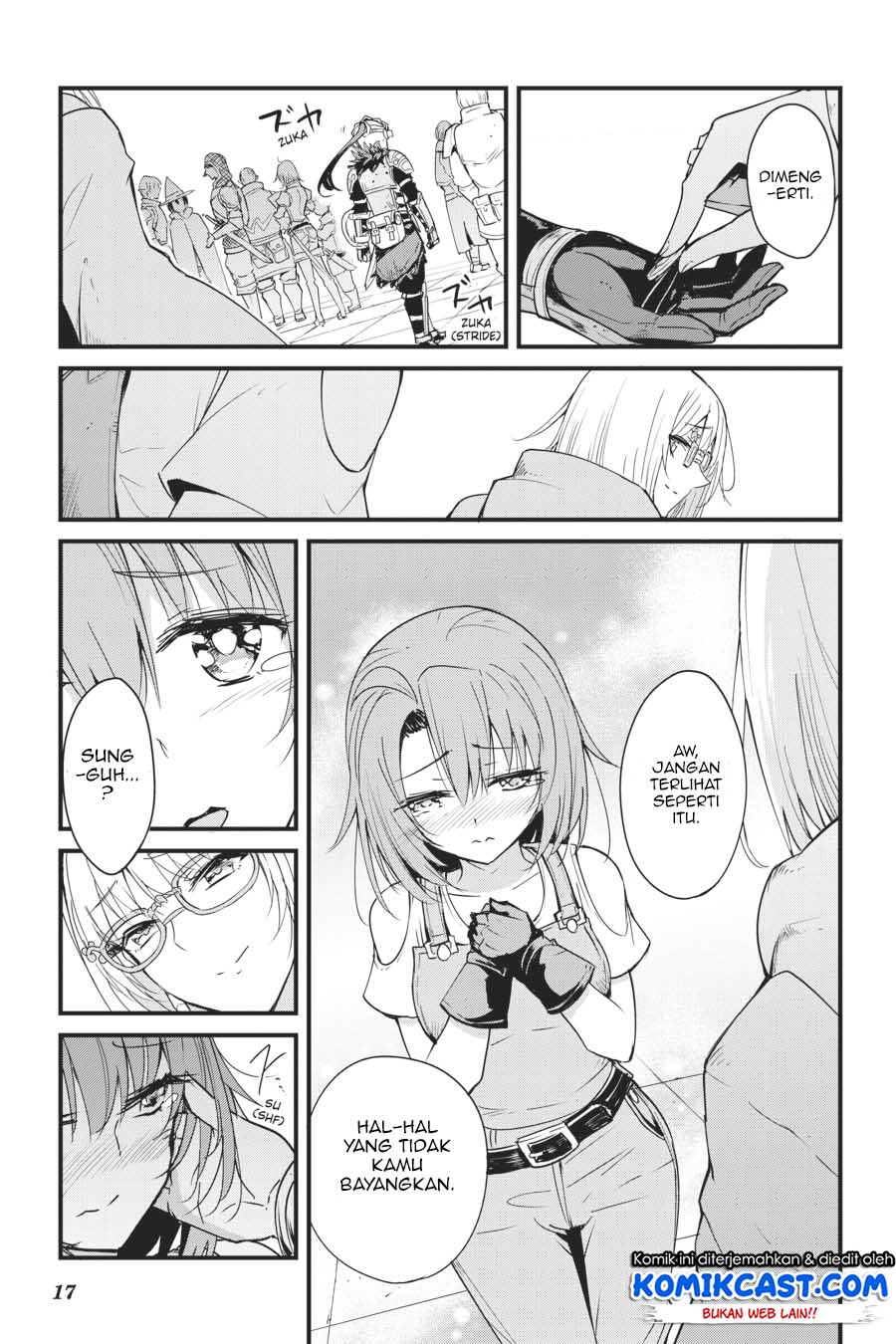 Chapter 34 - halaman 19
