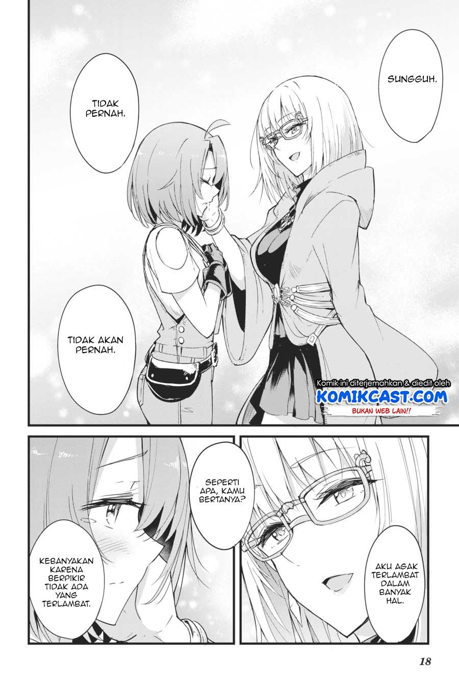 Chapter 34 - halaman 20