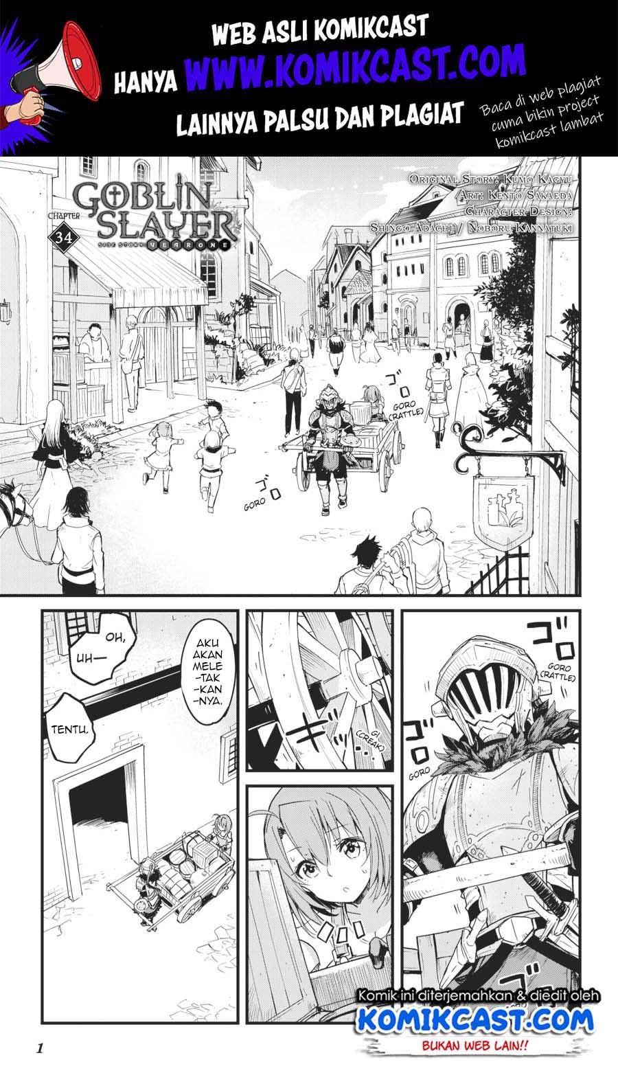 Chapter 34 - halaman 3