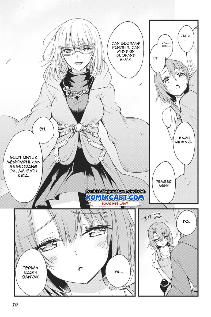 Chapter 34 - halaman 21