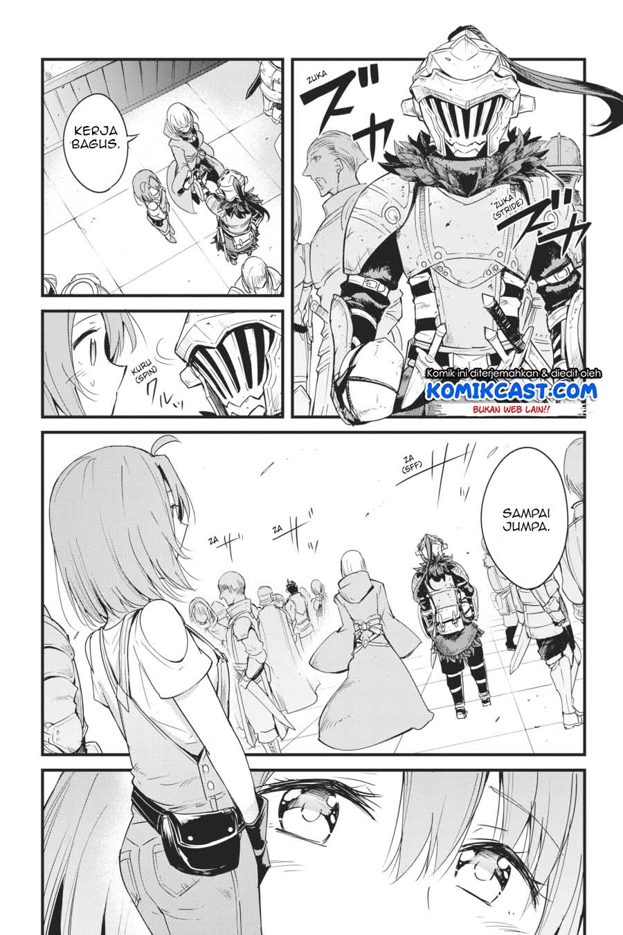 Chapter 34 - halaman 23