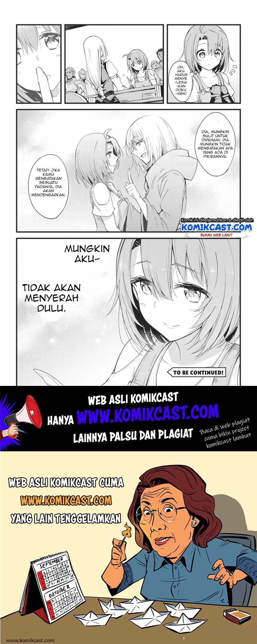 Chapter 34 - halaman 24