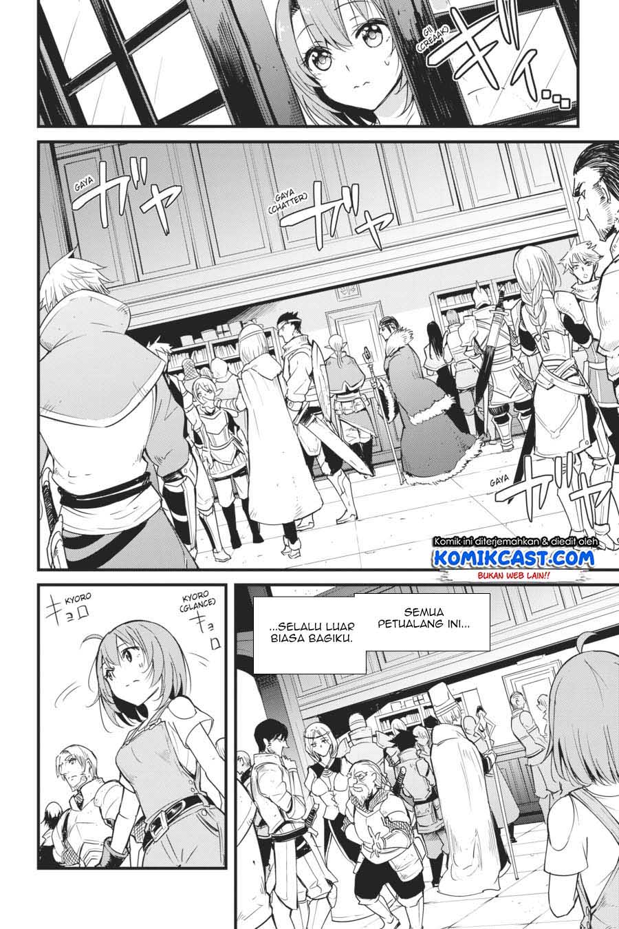Chapter 34 - halaman 8