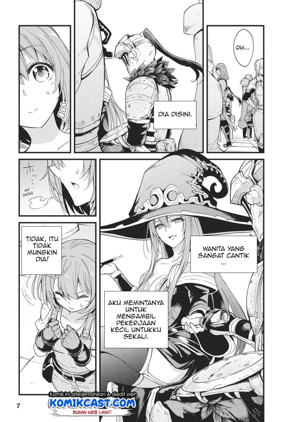 Chapter 34 - halaman 9
