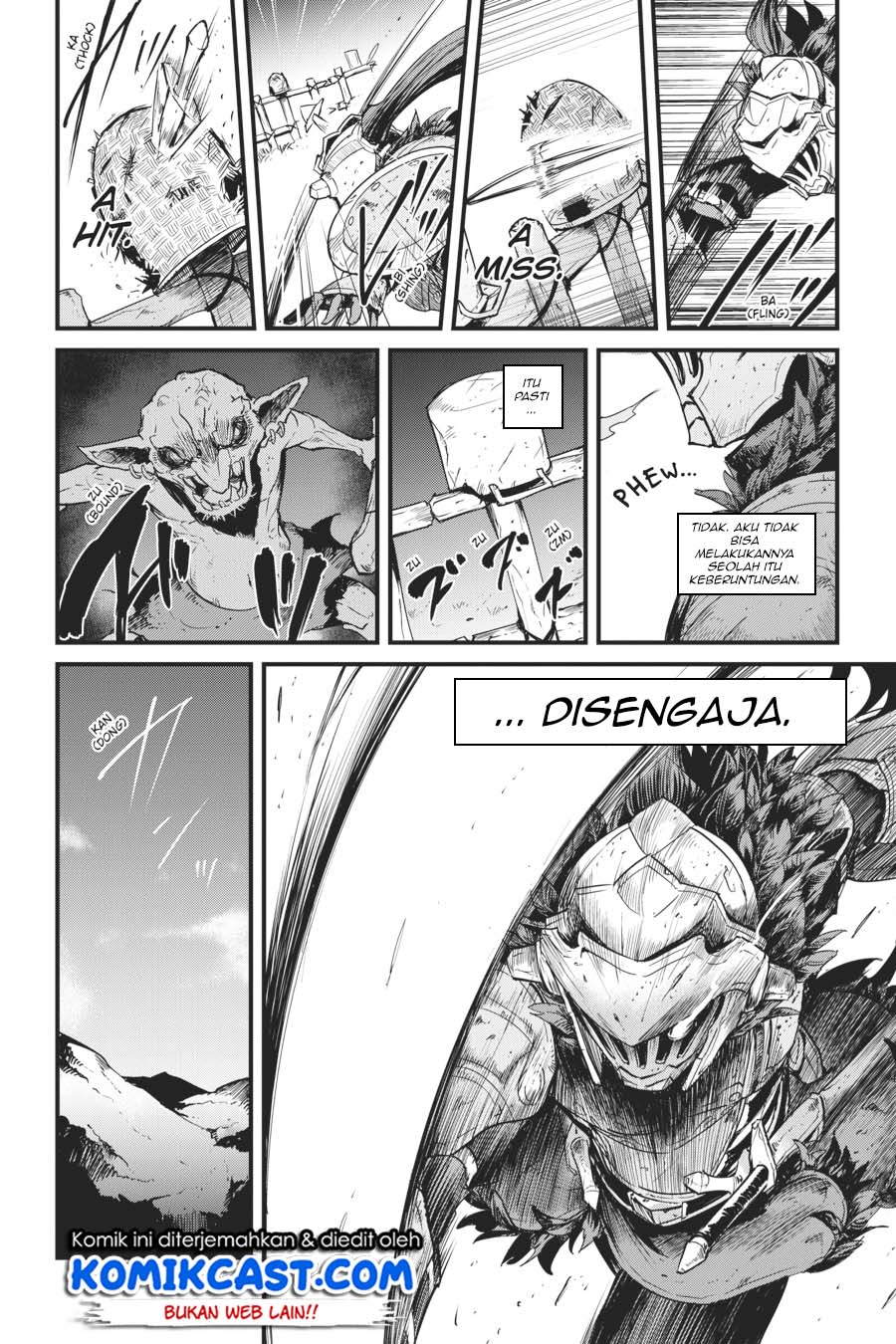 Chapter 33 - halaman 14
