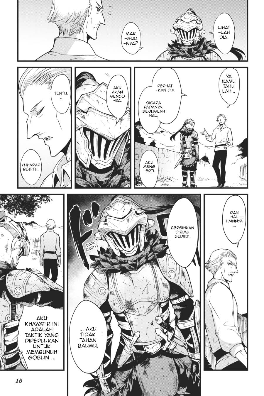 Chapter 33 - halaman 17