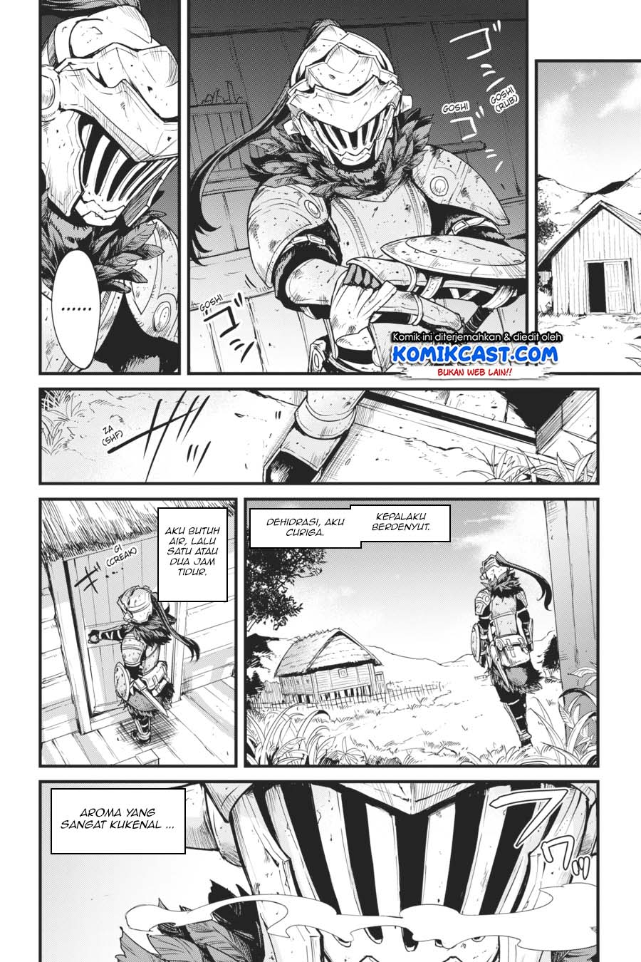 Chapter 33 - halaman 18