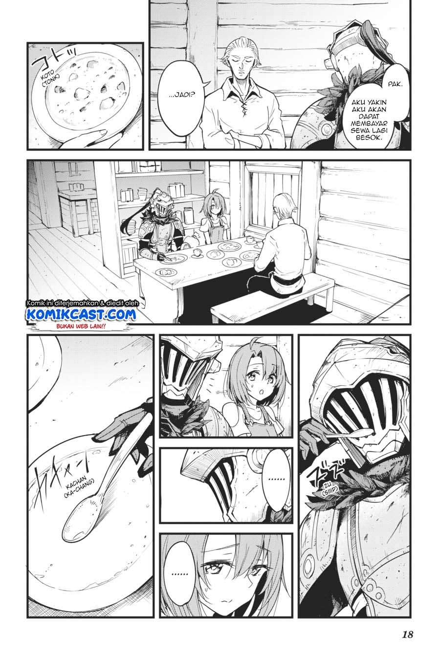 Chapter 33 - halaman 20