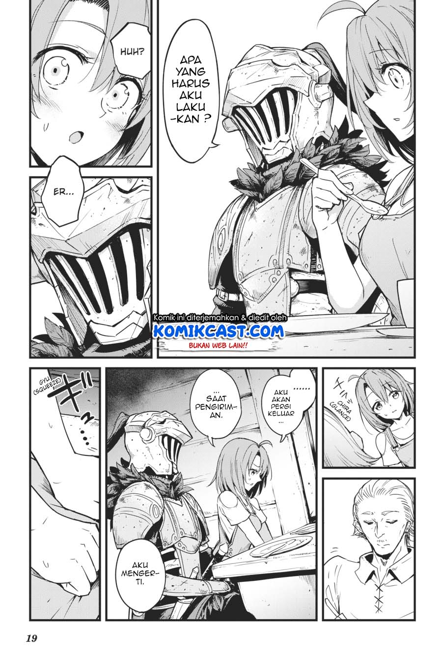 Chapter 33 - halaman 21