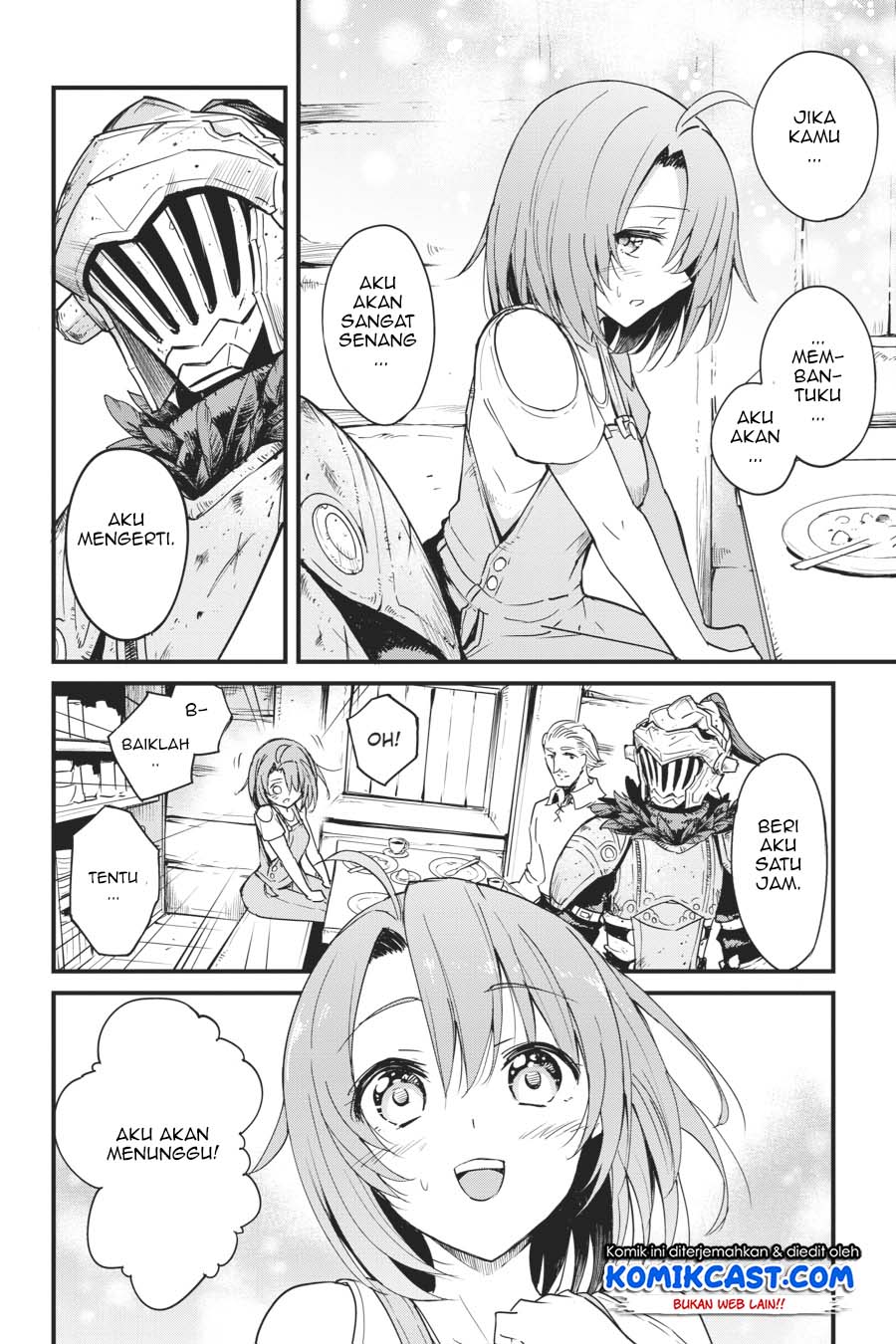 Chapter 33 - halaman 22