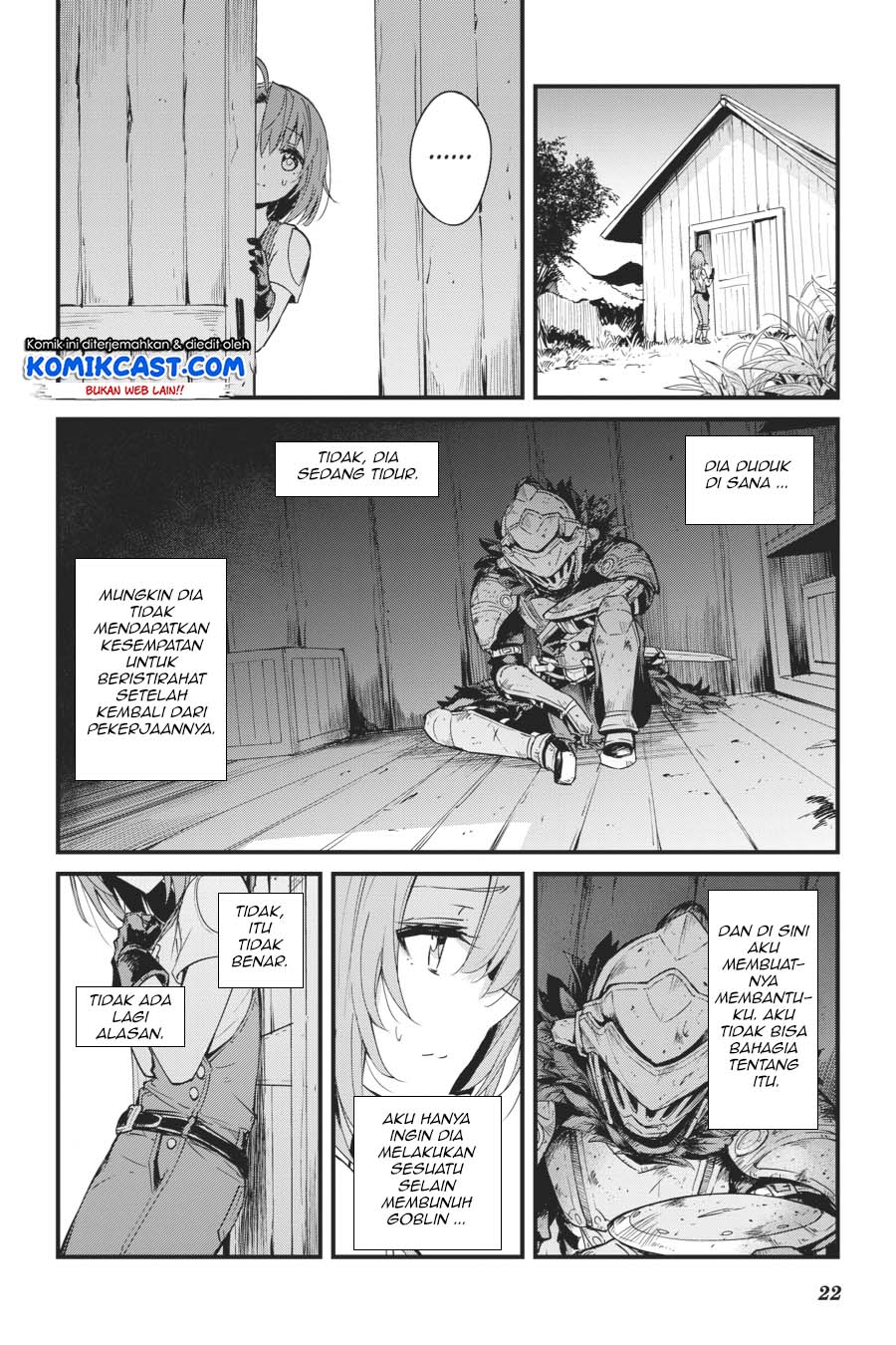 Chapter 33 - halaman 24