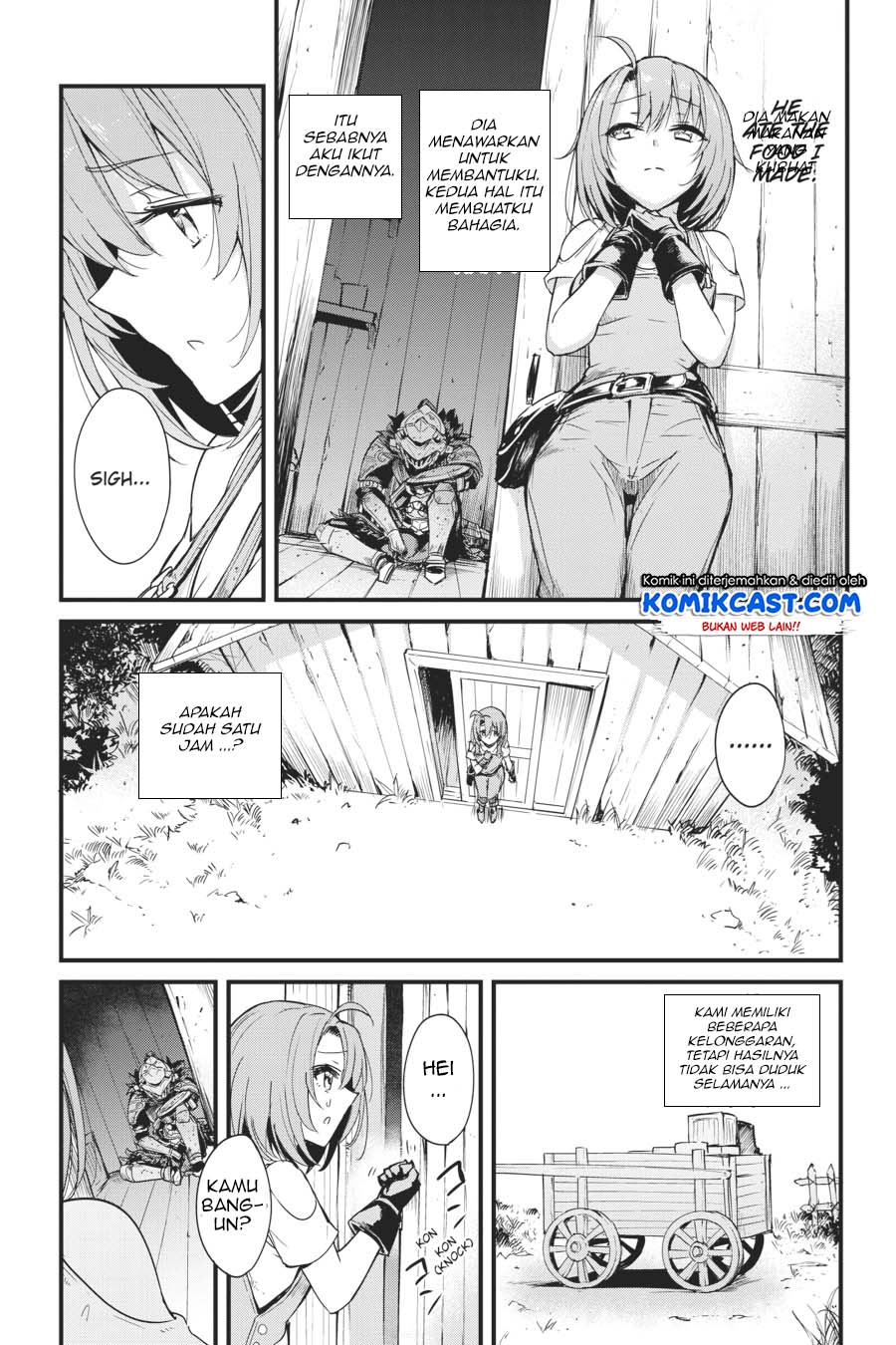 Chapter 33 - halaman 25