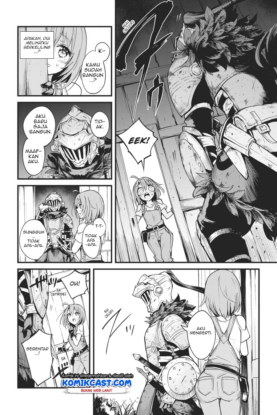 Chapter 33 - halaman 26