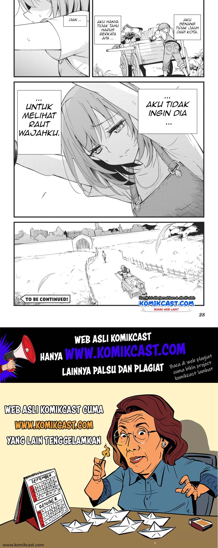 Chapter 33 - halaman 30