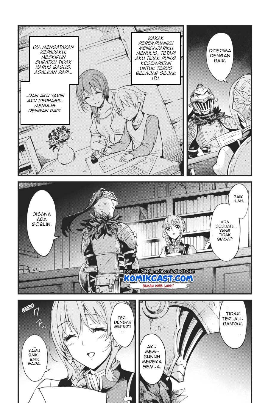 Chapter 33 - halaman 5