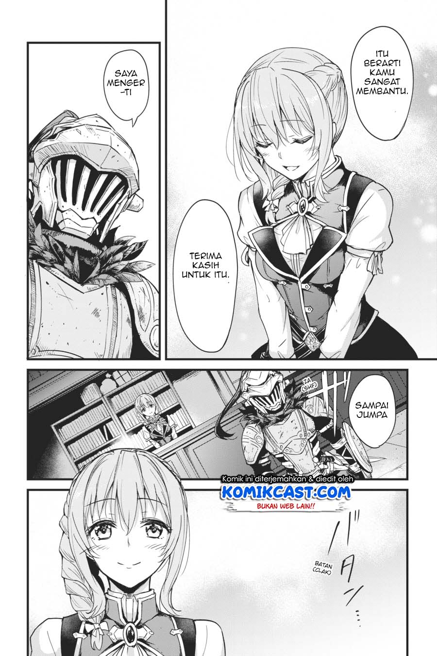 Chapter 33 - halaman 8