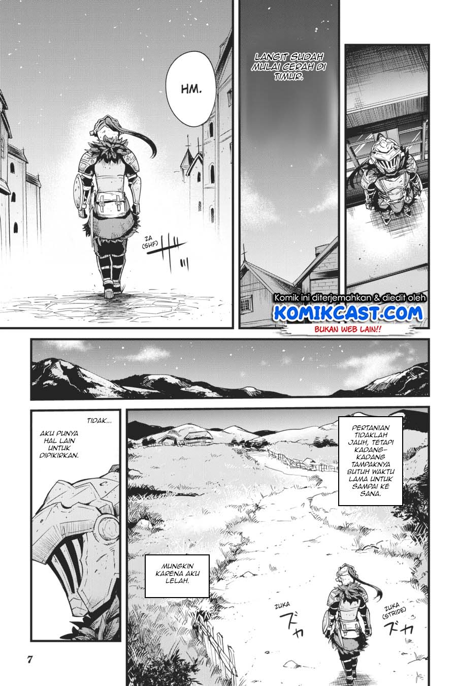 Chapter 33 - halaman 9