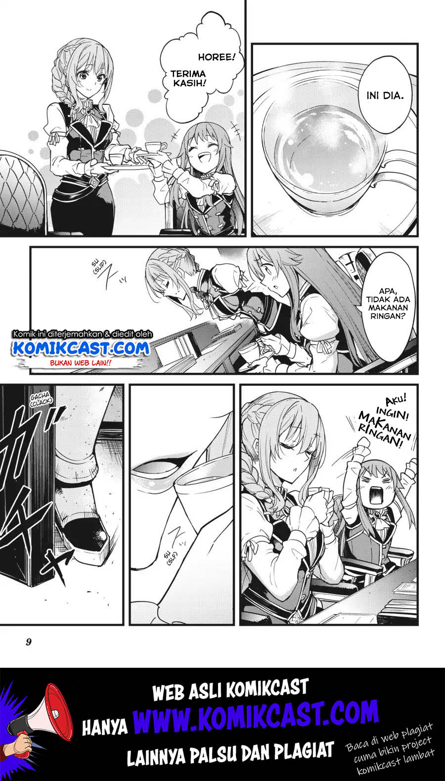 Chapter 32 - halaman 11