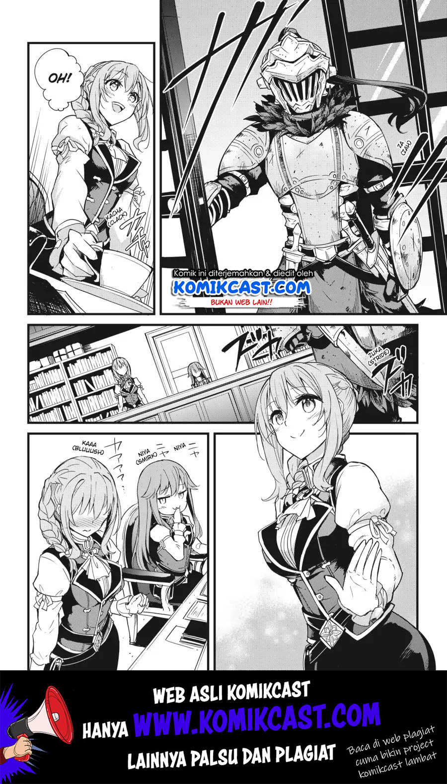Chapter 32 - halaman 12