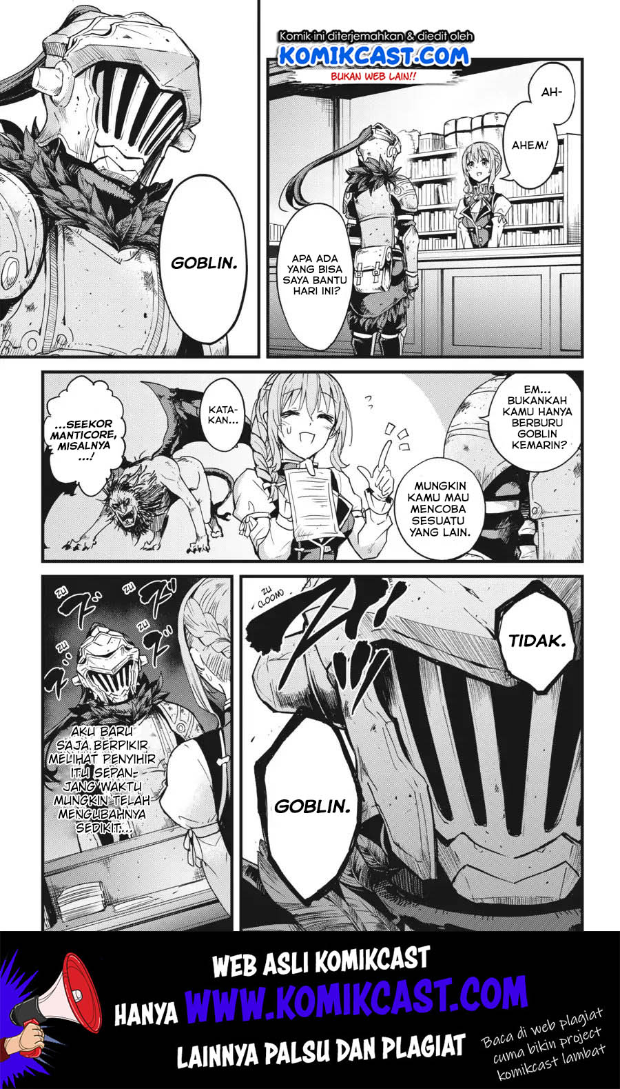 Chapter 32 - halaman 13