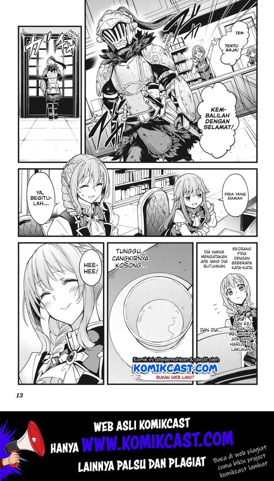 Chapter 32 - halaman 15