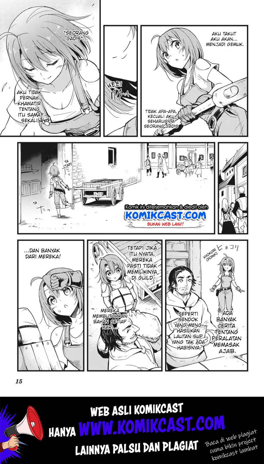 Chapter 32 - halaman 17