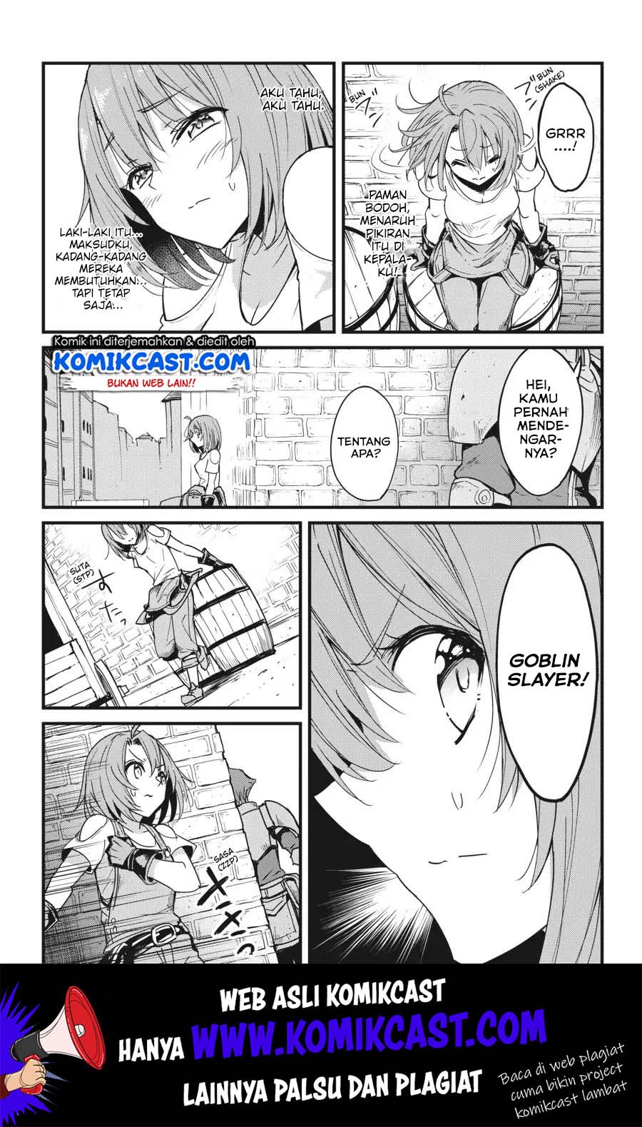 Chapter 32 - halaman 19