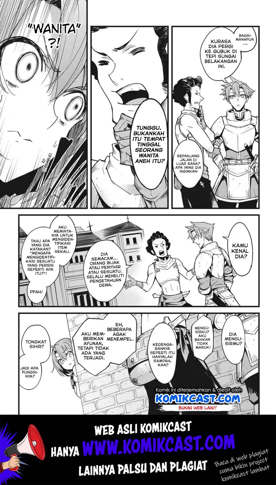 Chapter 32 - halaman 21