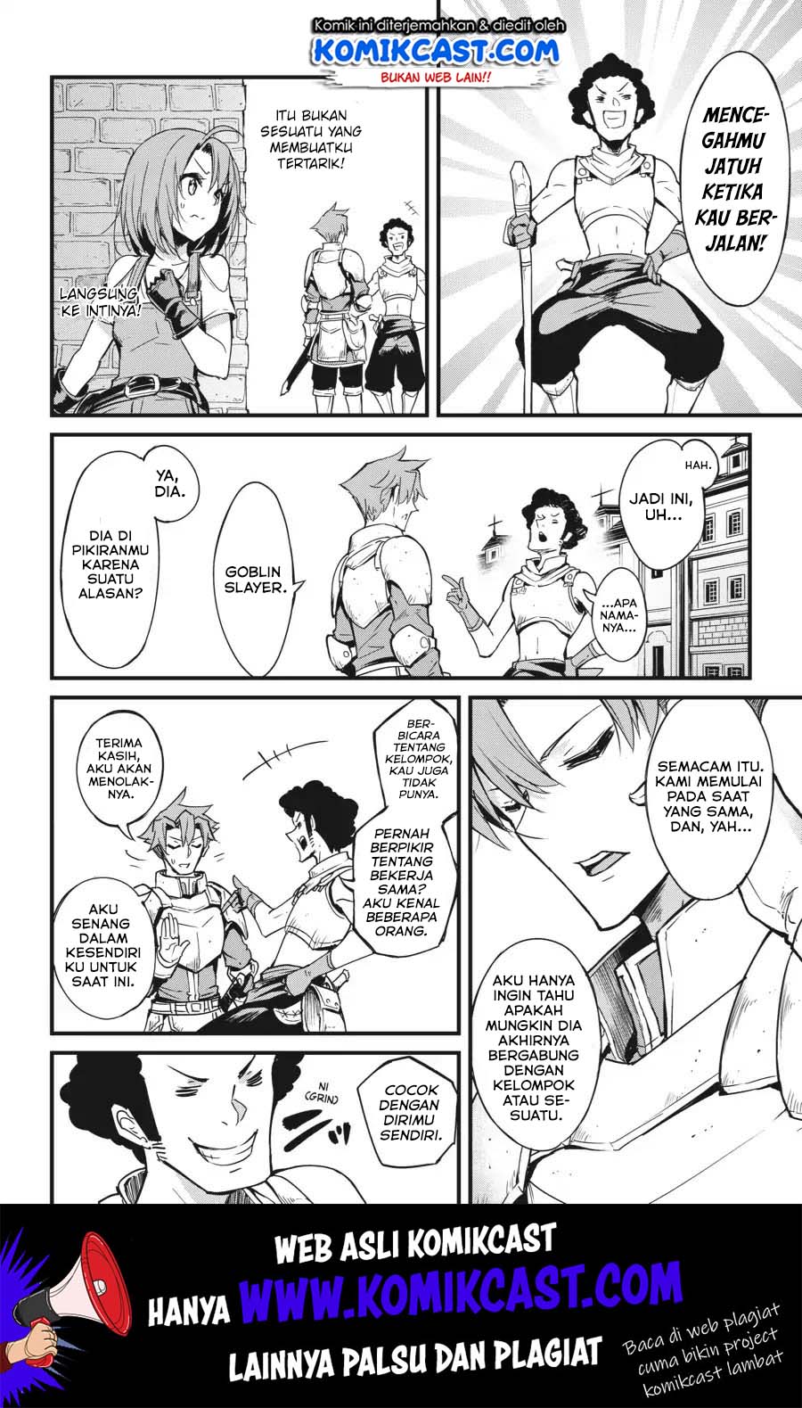 Chapter 32 - halaman 22
