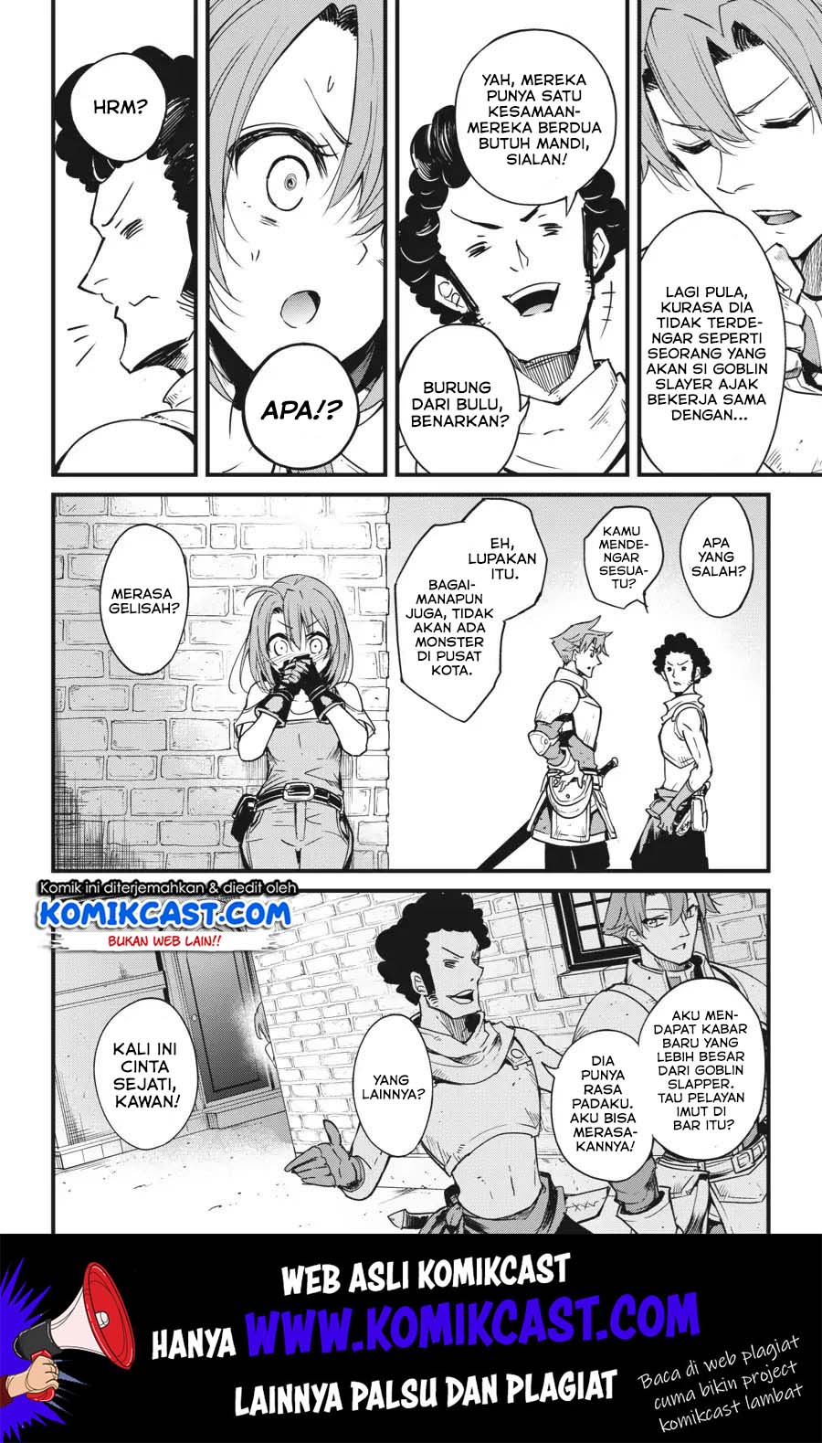 Chapter 32 - halaman 24