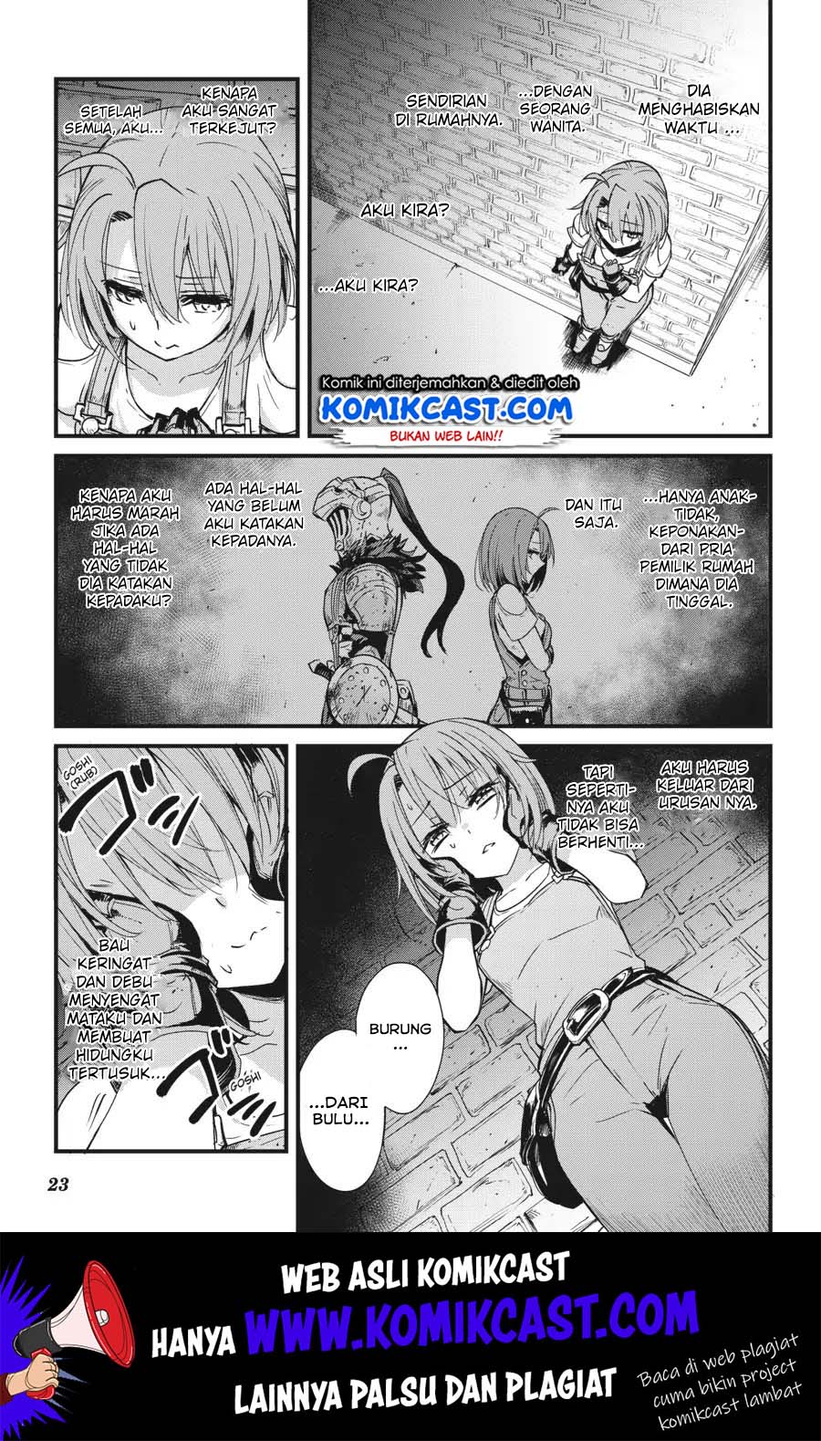 Chapter 32 - halaman 25