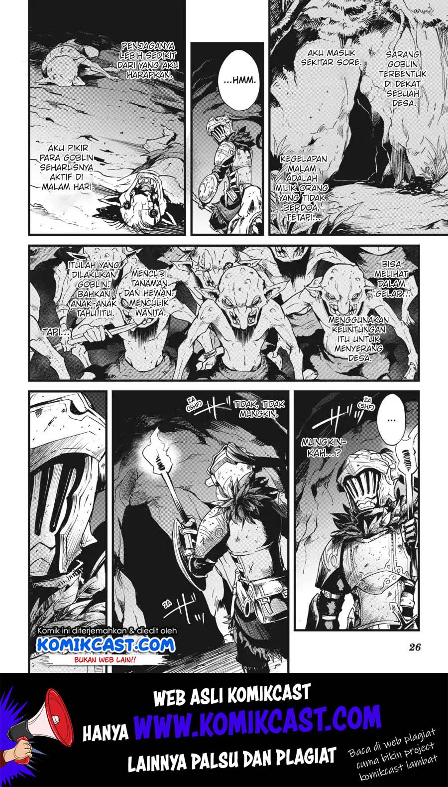 Chapter 32 - halaman 28