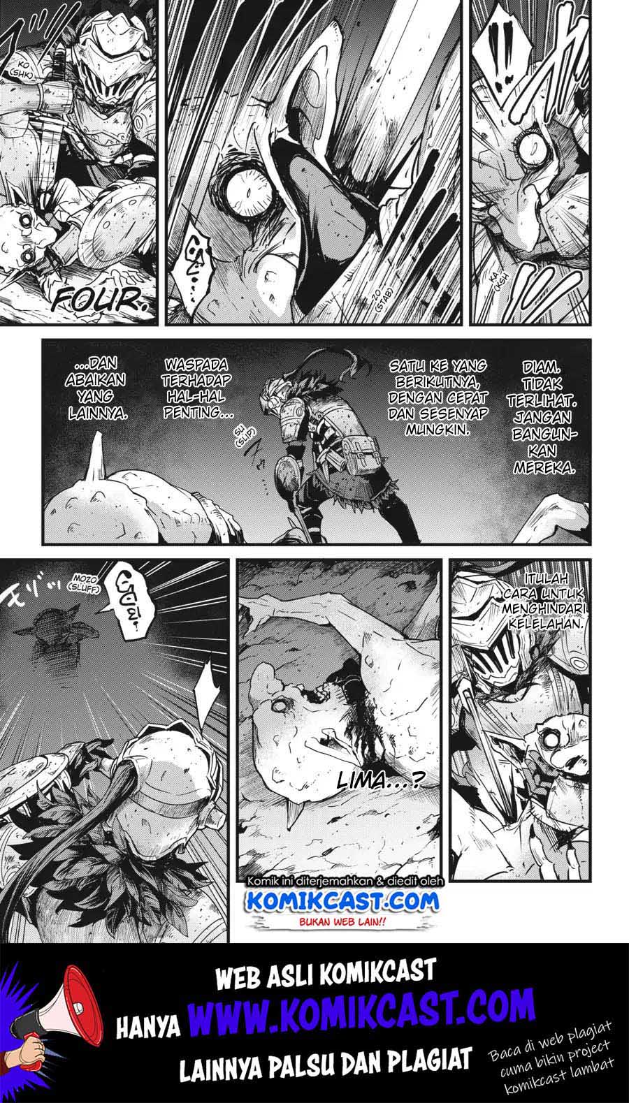 Chapter 32 - halaman 31