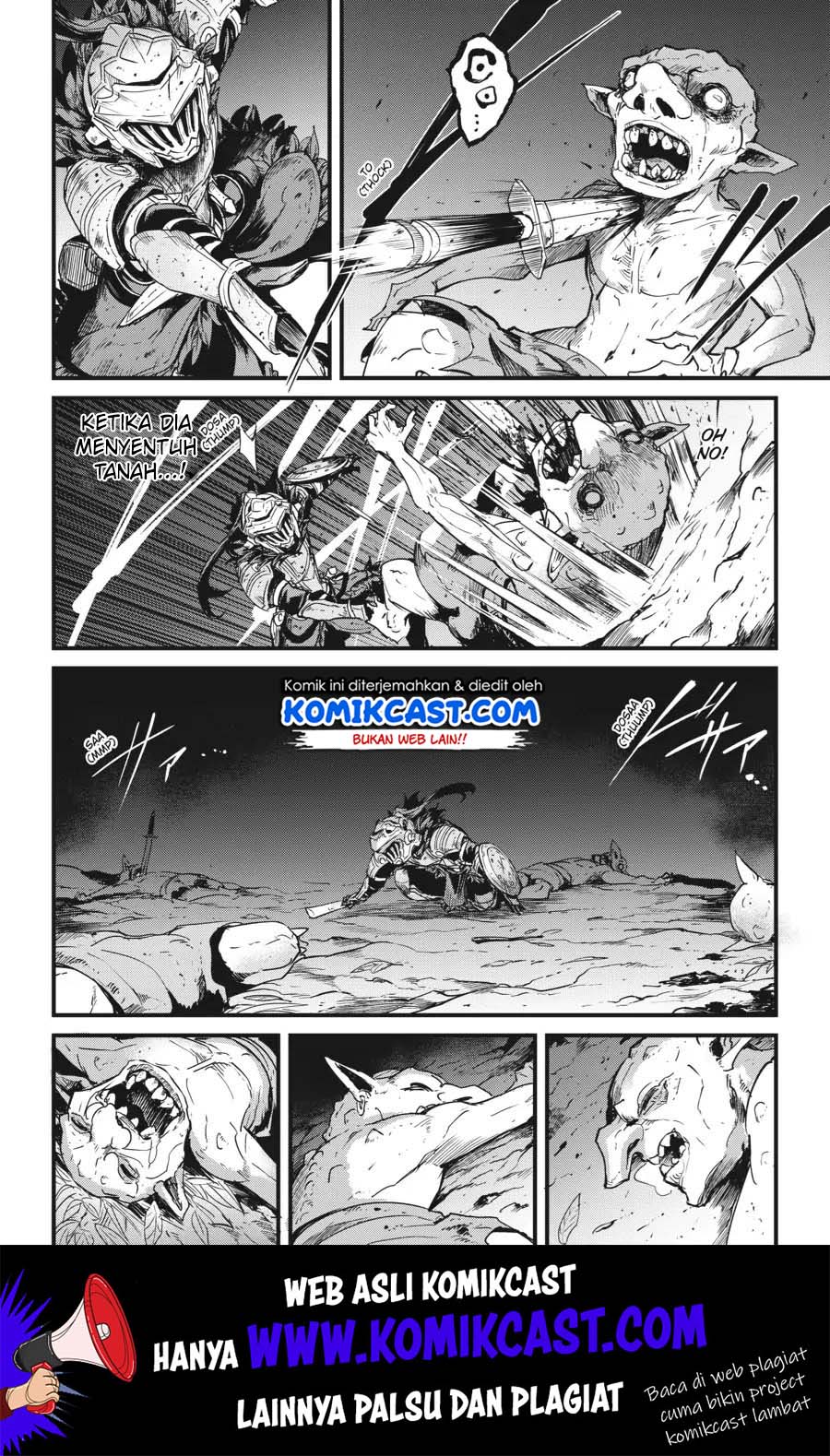 Chapter 32 - halaman 32