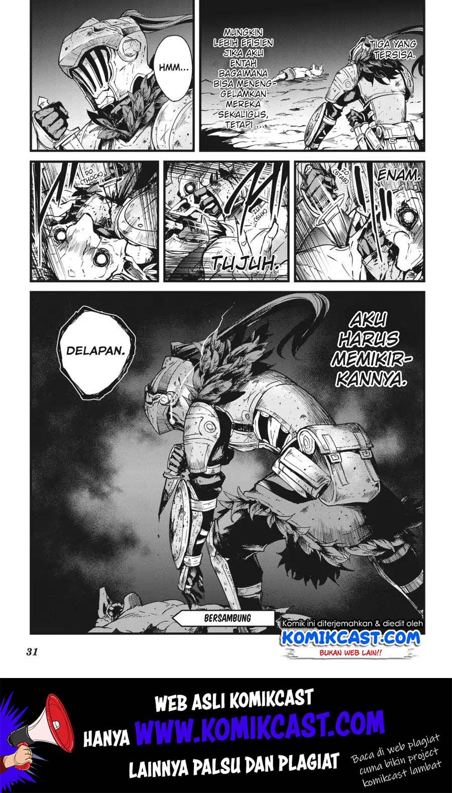 Chapter 32 - halaman 33