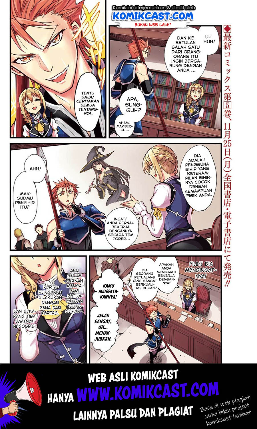 Chapter 32 - halaman 6