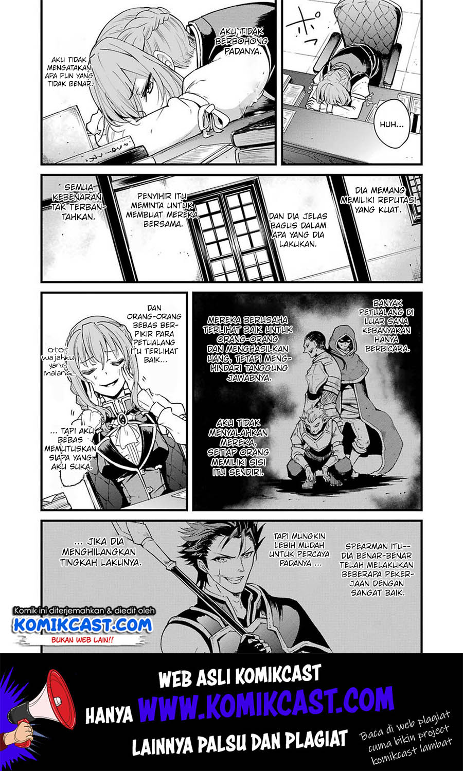 Chapter 32 - halaman 8